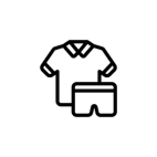 Apparel And Clothing.png